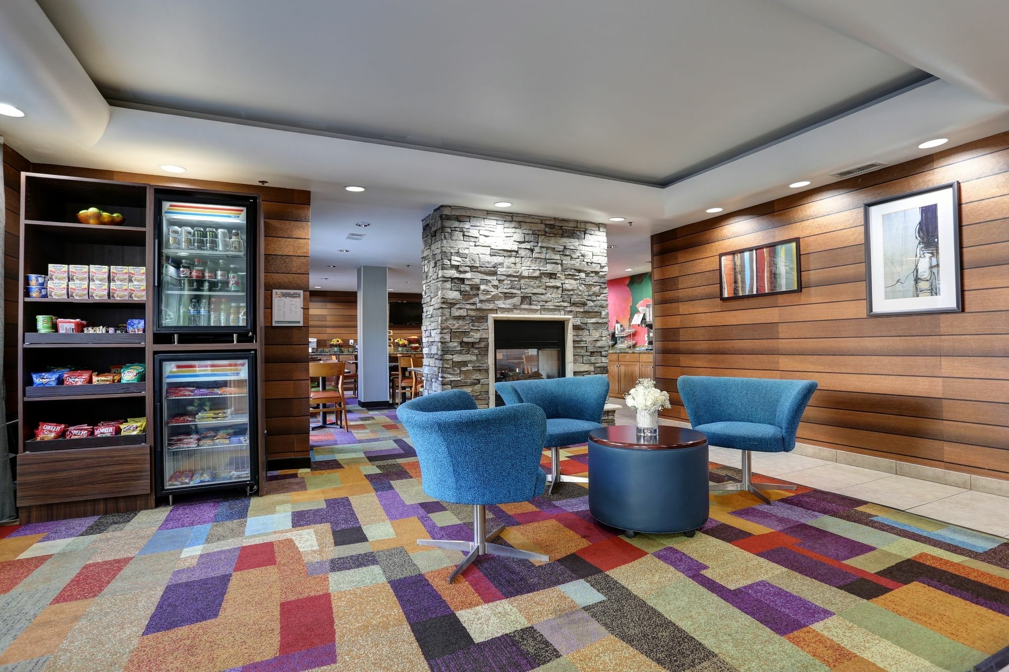 Greentree Inn And Suites Mesa / Phoenix Exterior foto