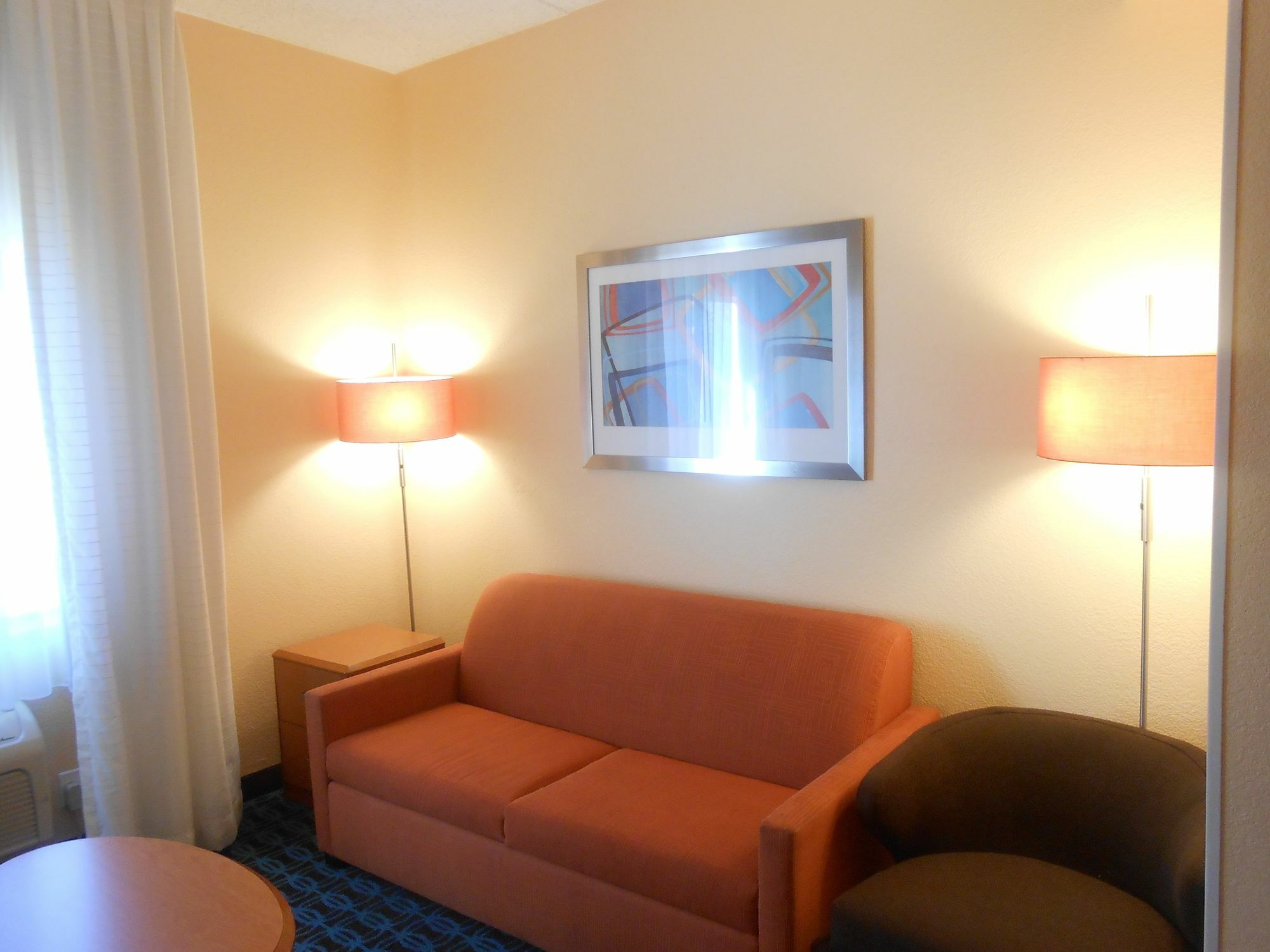 Greentree Inn And Suites Mesa / Phoenix Exterior foto